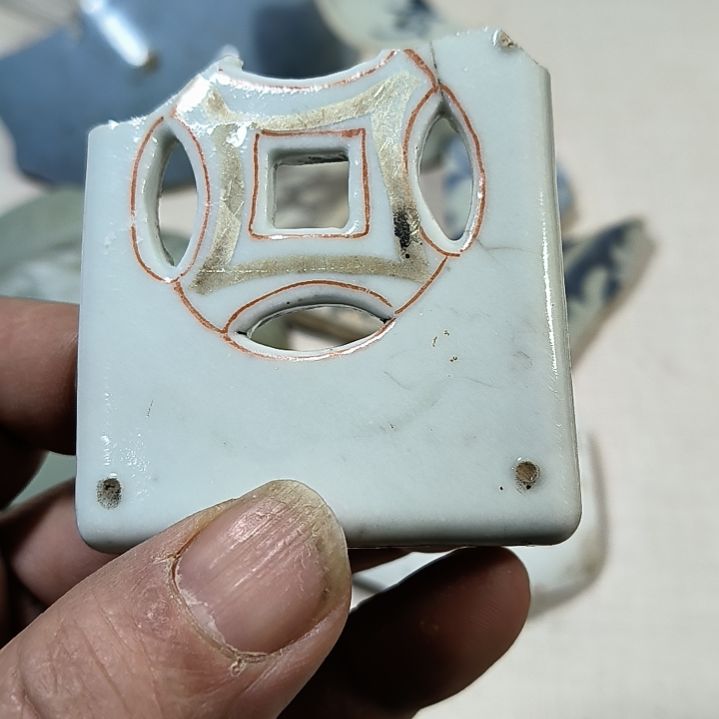 瓷片瓷片瓷片瓷片瓷片瓷片