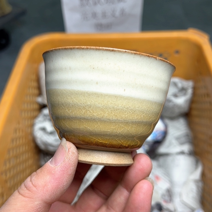 25包邮，盘子，碗，杯子，茶壶，默认瑕疵