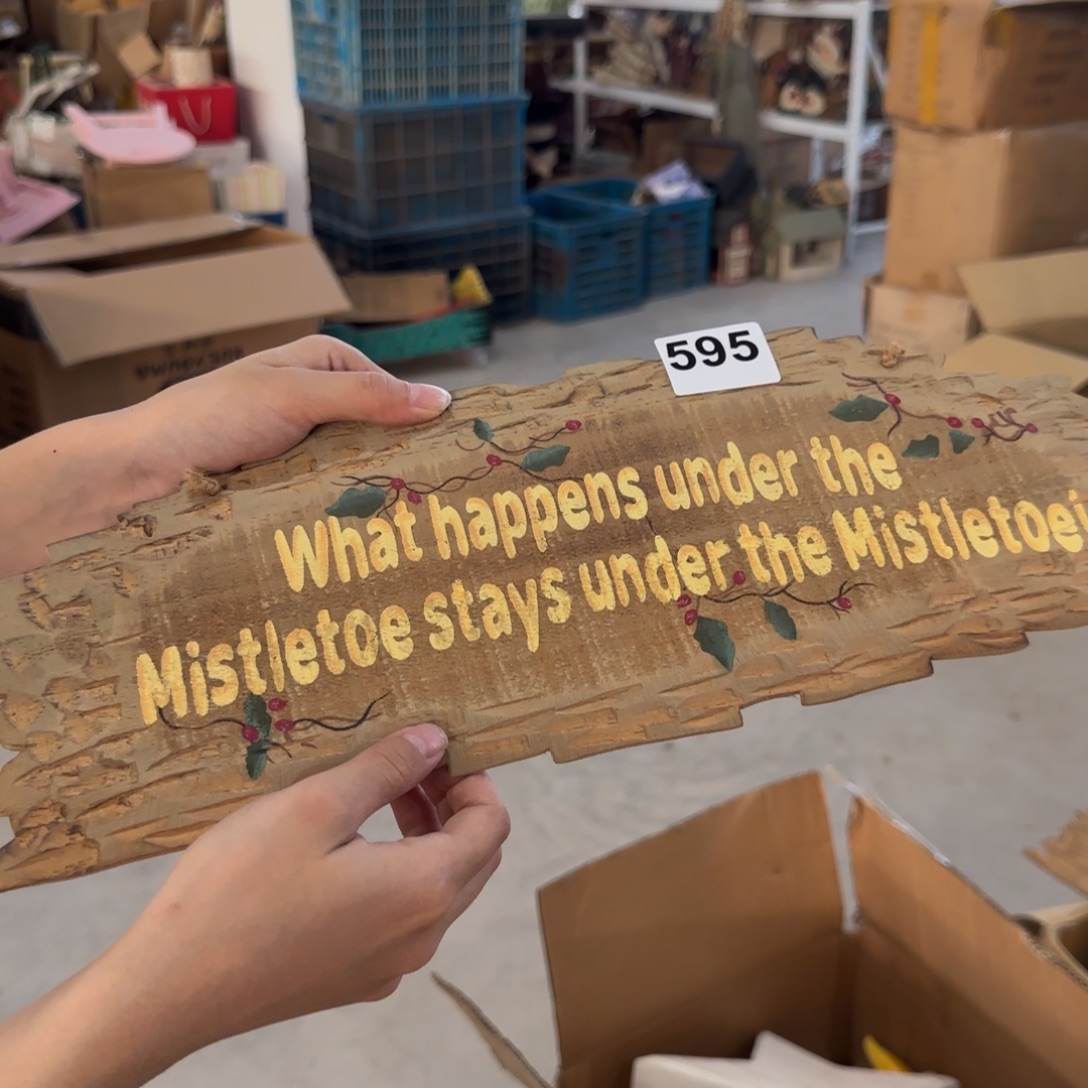 中古玩具老货默认微瑕损米价