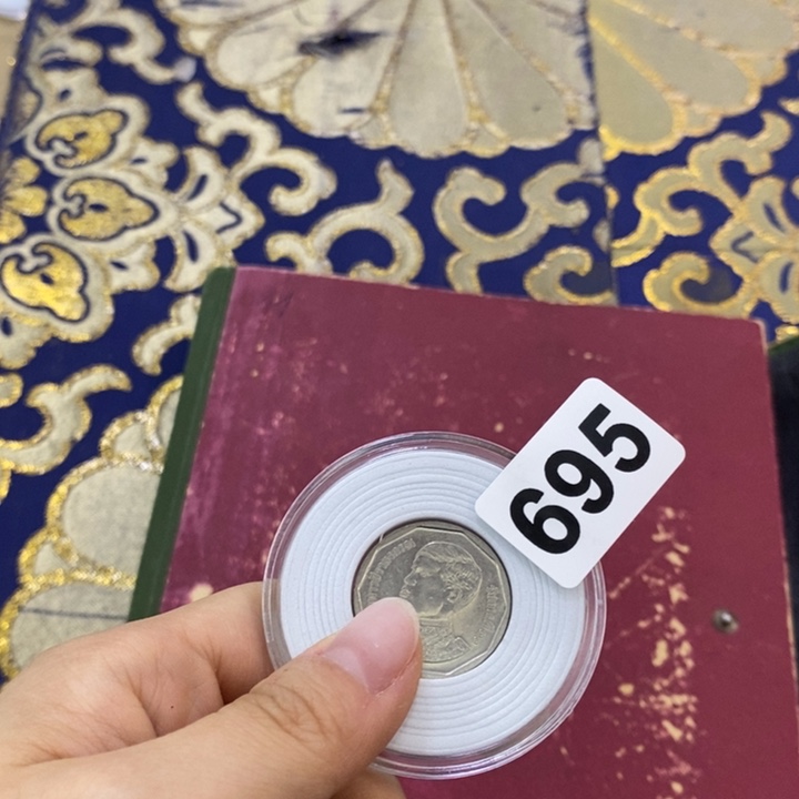 普通金属币哦哦哦哦哦哦哦哦哦哦哦哦