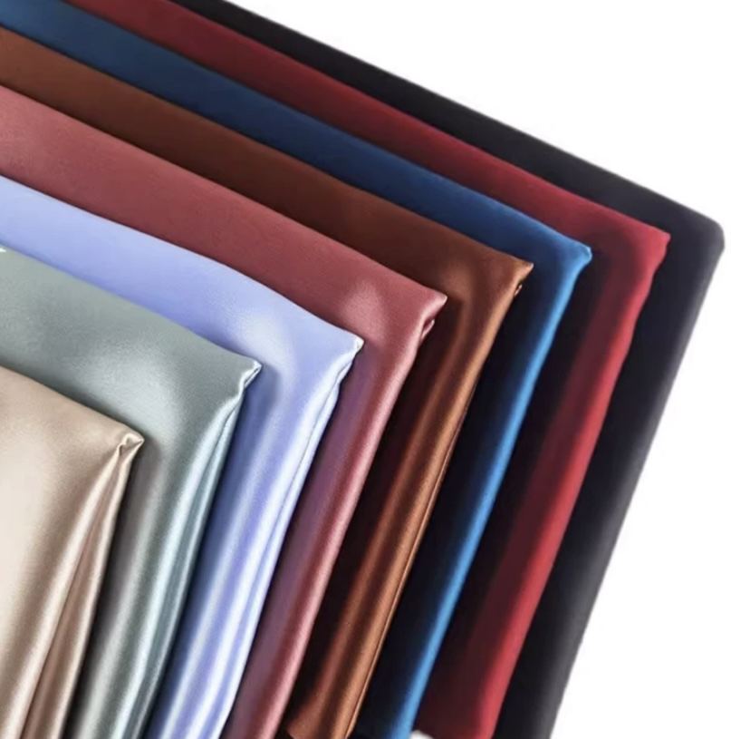 1号链接   大卷现裁，非质量问题，no退不换   国产醋酸抗皱面料 