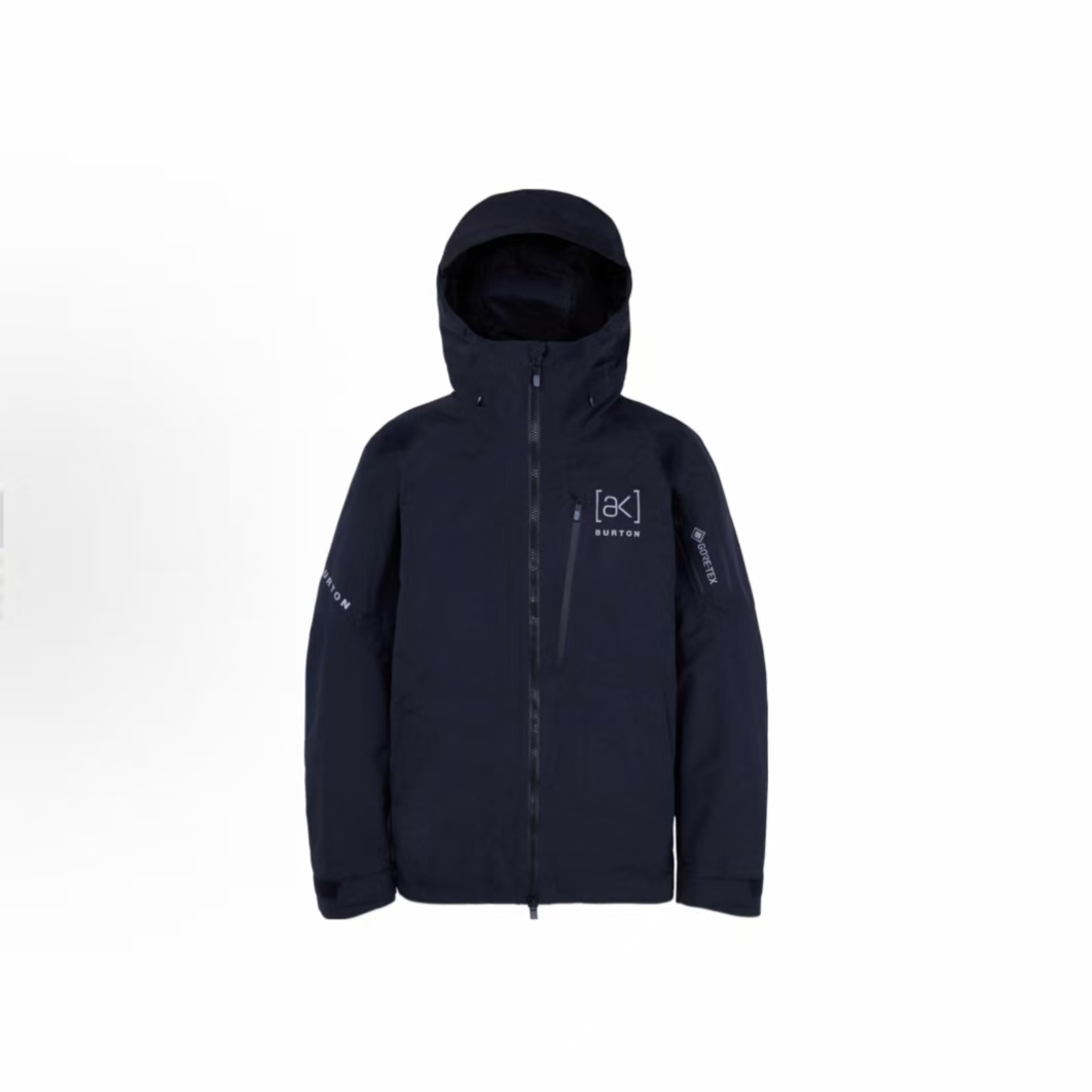 【AK】Cyclic 2L BURTON 滑雪服 户外 防水 运动风