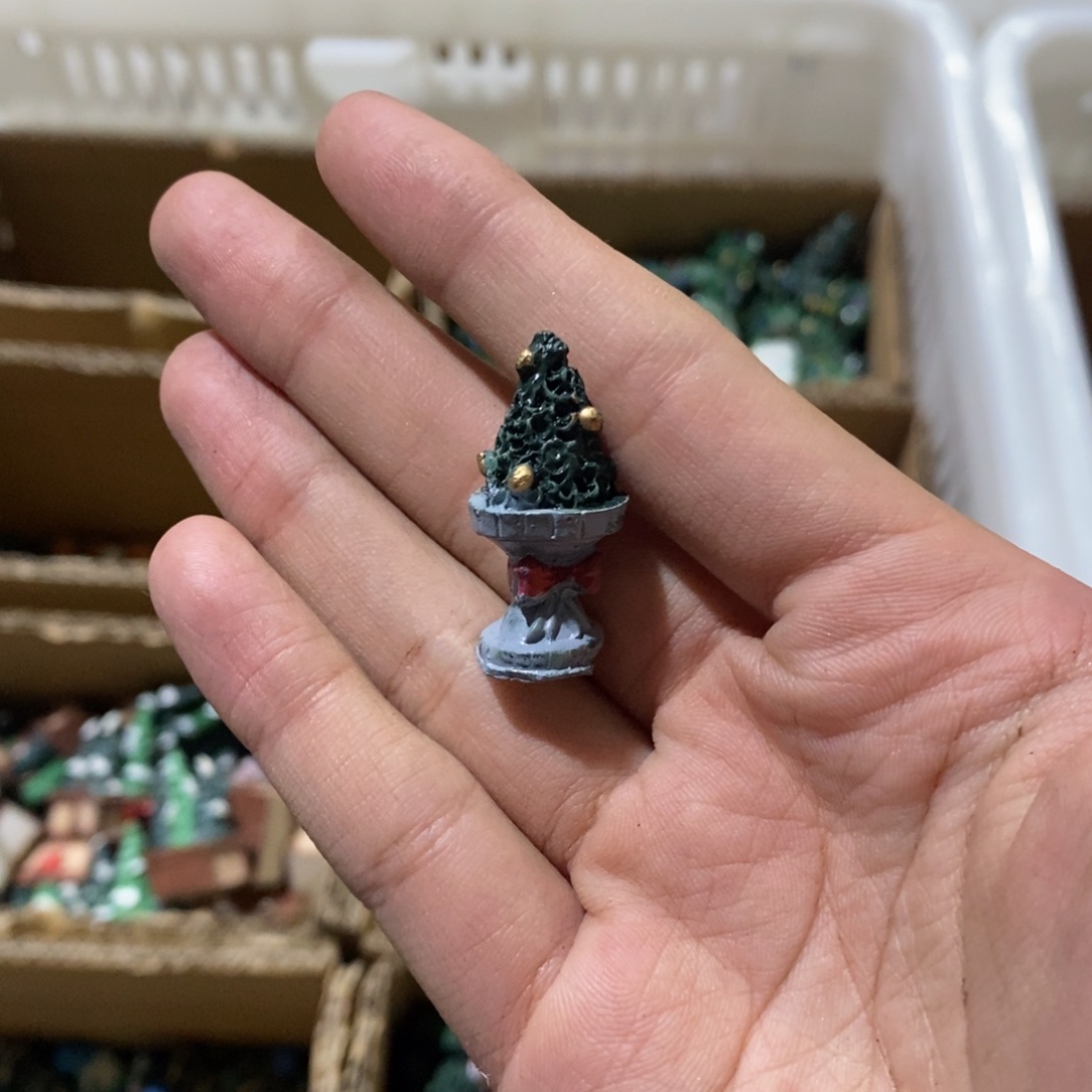 ꧁***꧂树脂树脂福利产品