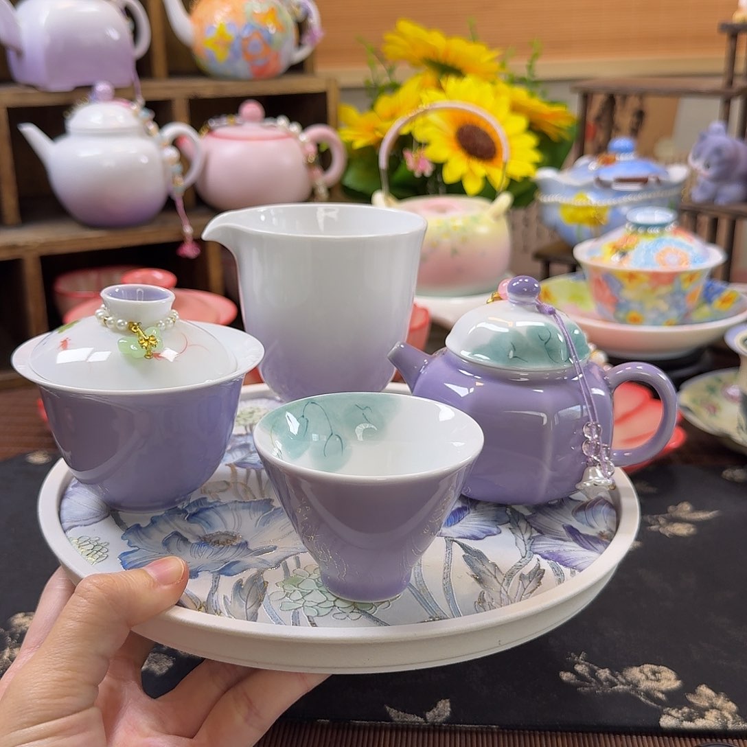 库存只有一单，拼手速去拍！！！！～