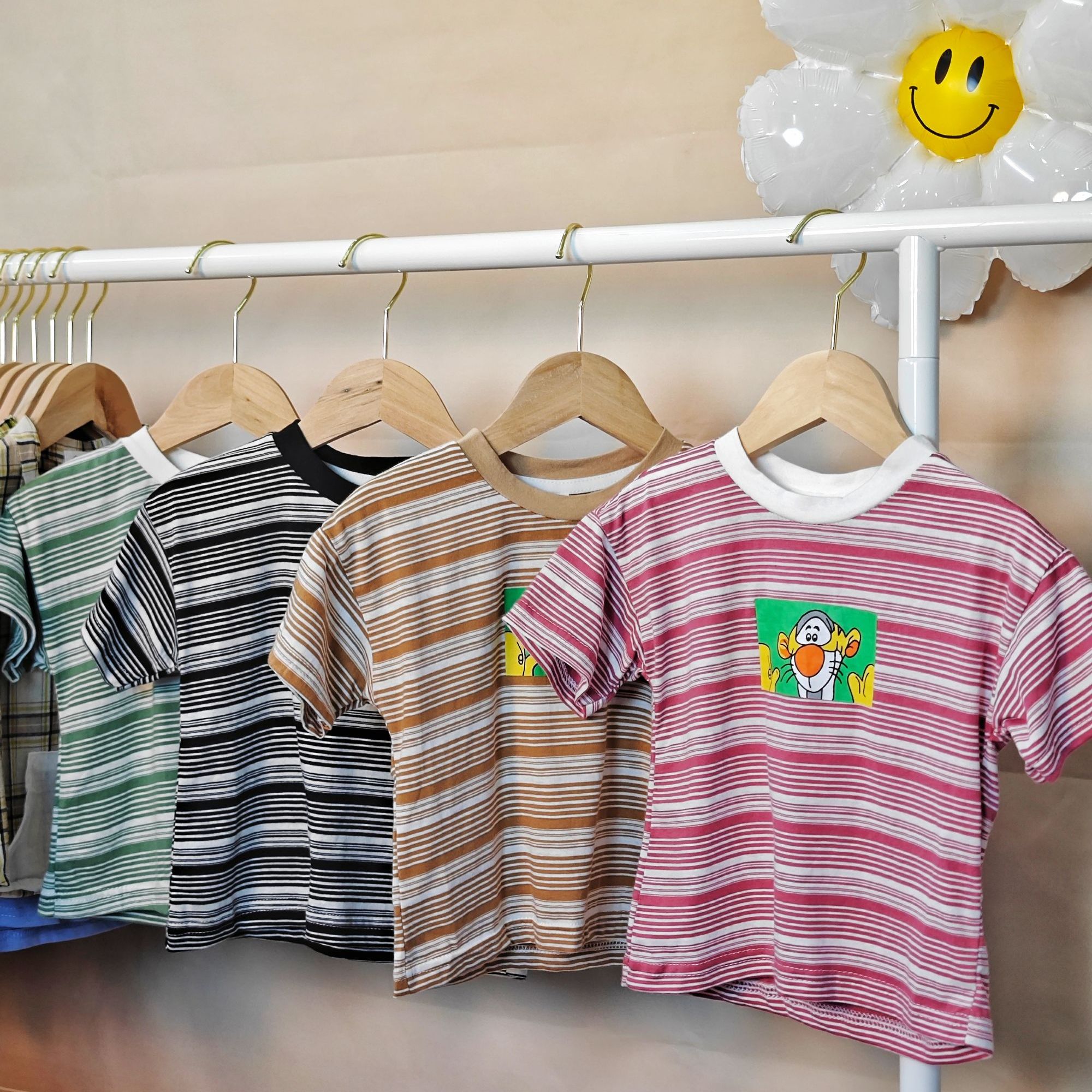 （编号01-100）实体童装孤品捡漏找到对应的编码拍苏喜童装优选