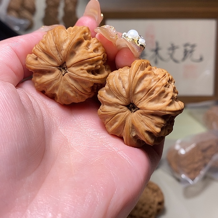 用***1吊坠文玩核桃11111111111111