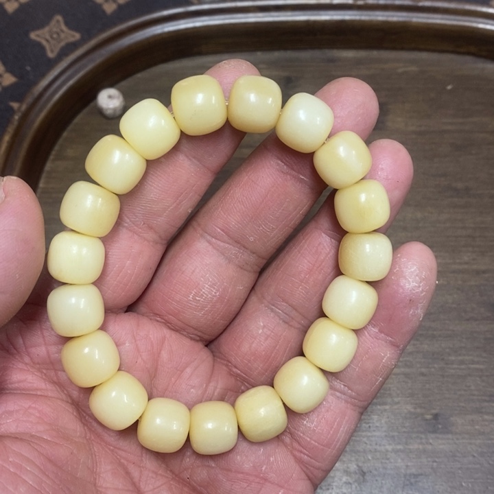 手串/手链驼骨编号56卡1.2