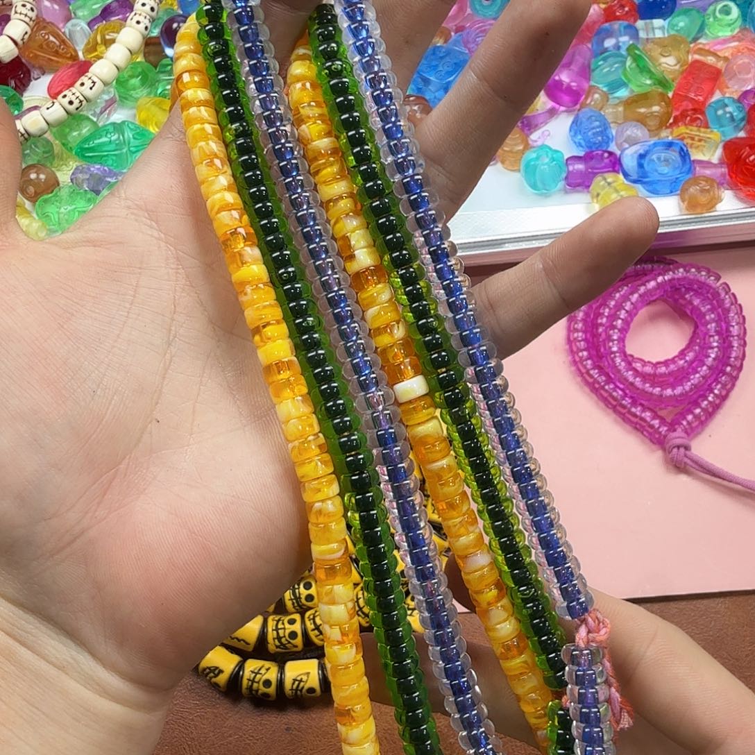 树脂非金属瑕疵全部