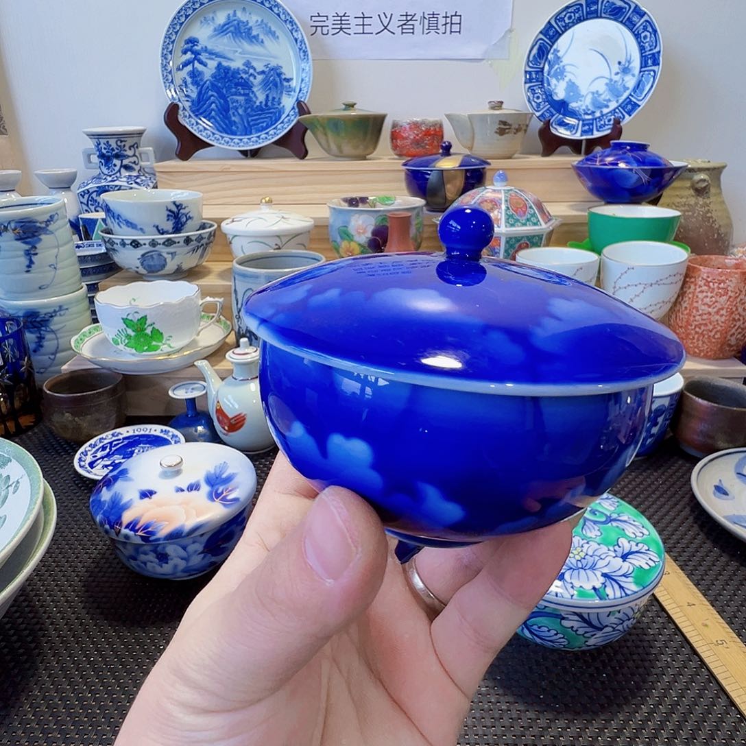 陶其他哈哈哈哈146