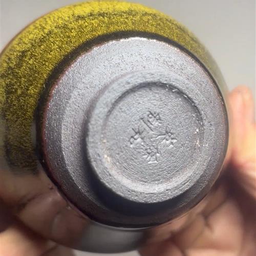 【闪购商品】茶盏-193............