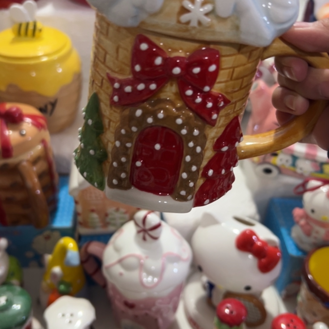 陶瓷陶瓷陶瓷陶瓷陶瓷