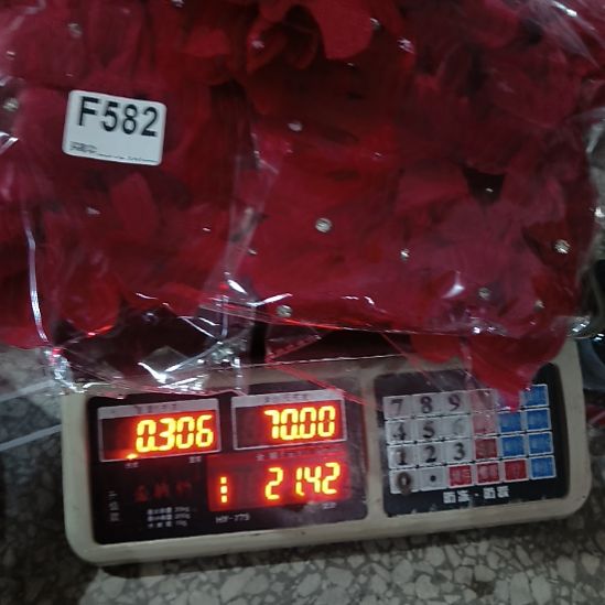 虎***妹582%手工辅料库存DIY