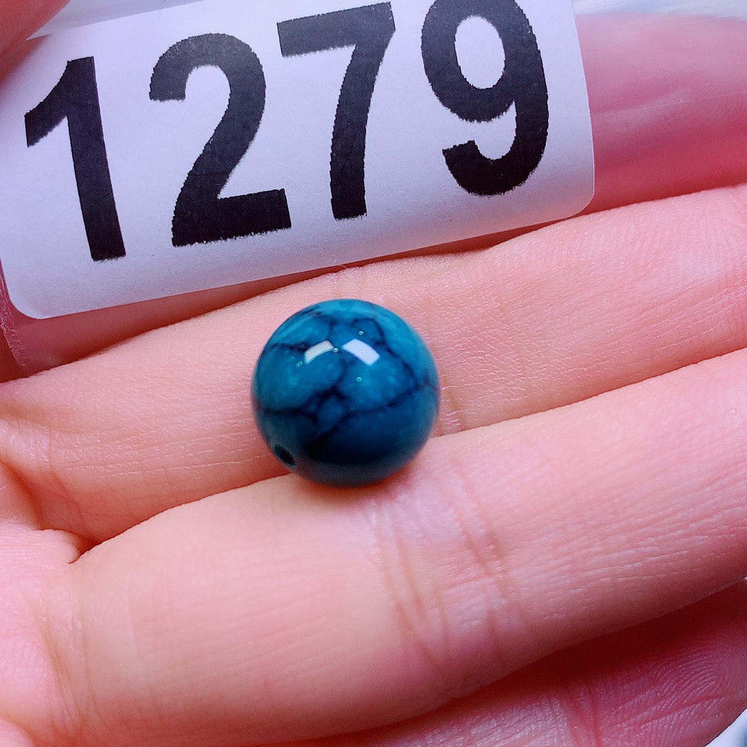 空竹粉丝专享十堰特色手工散珠