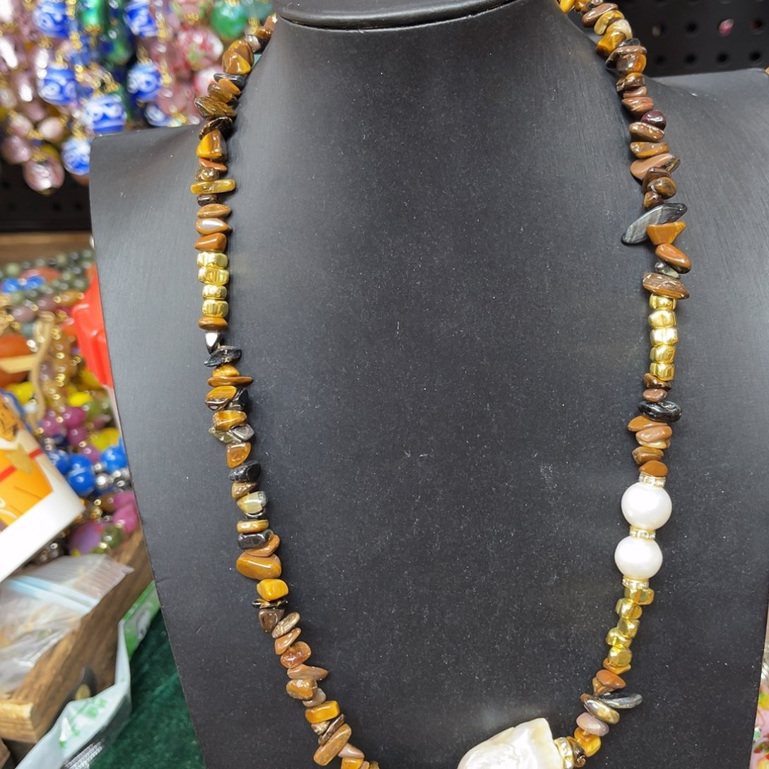 石英石纯铜锡合金纯铜