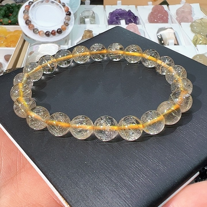 水晶定制未镶嵌水晶
