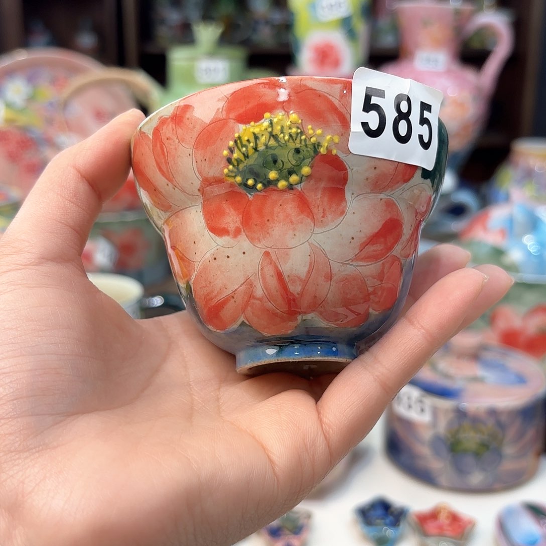 瓷片兔兔好a k l k l k l k lv