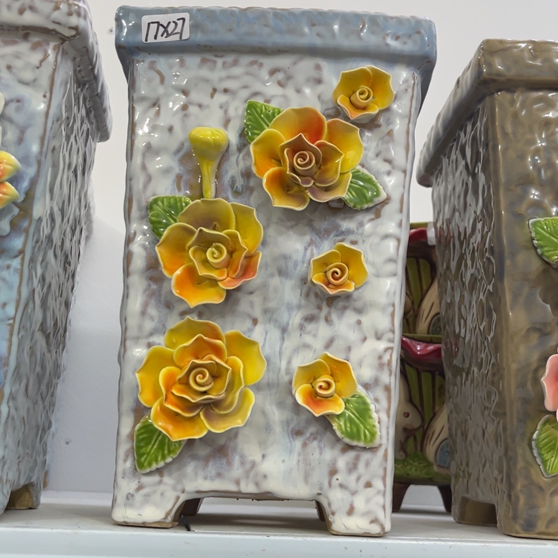 凑满15包邮发货发货