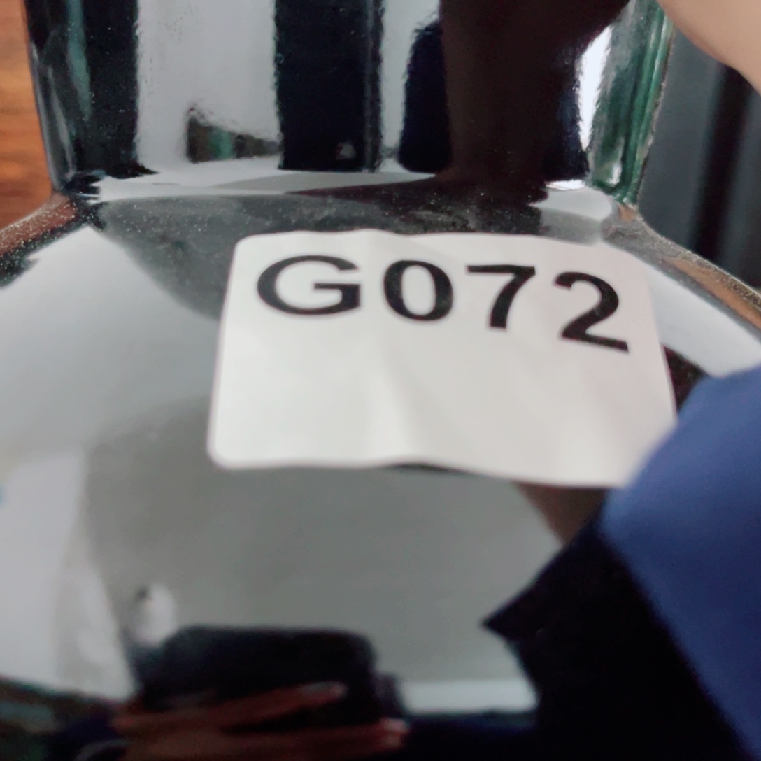 碗哈哈哈哈哈哈哈哈哈哈