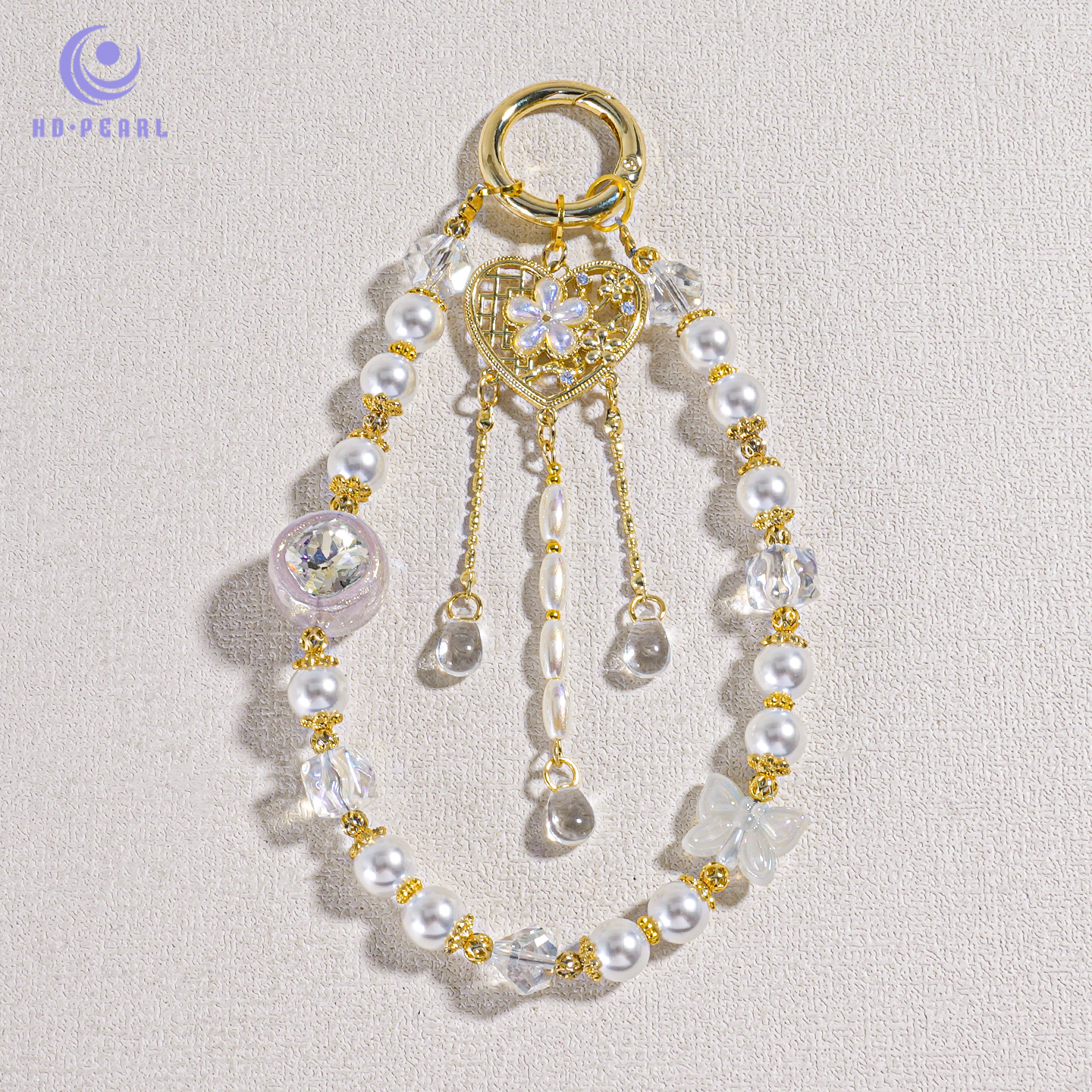 海家三吊屏风组合链接