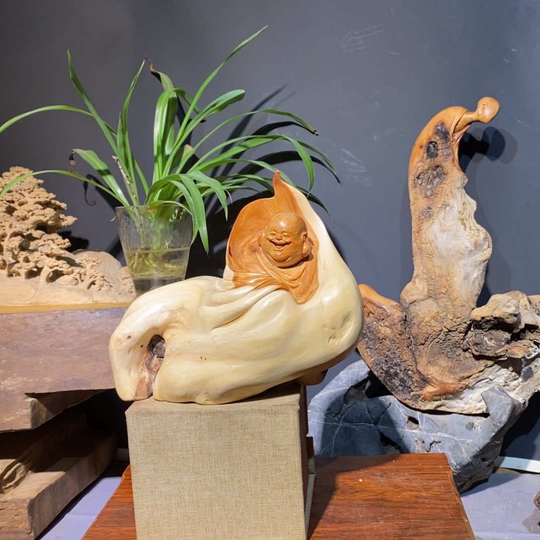 柏木太行188855966699