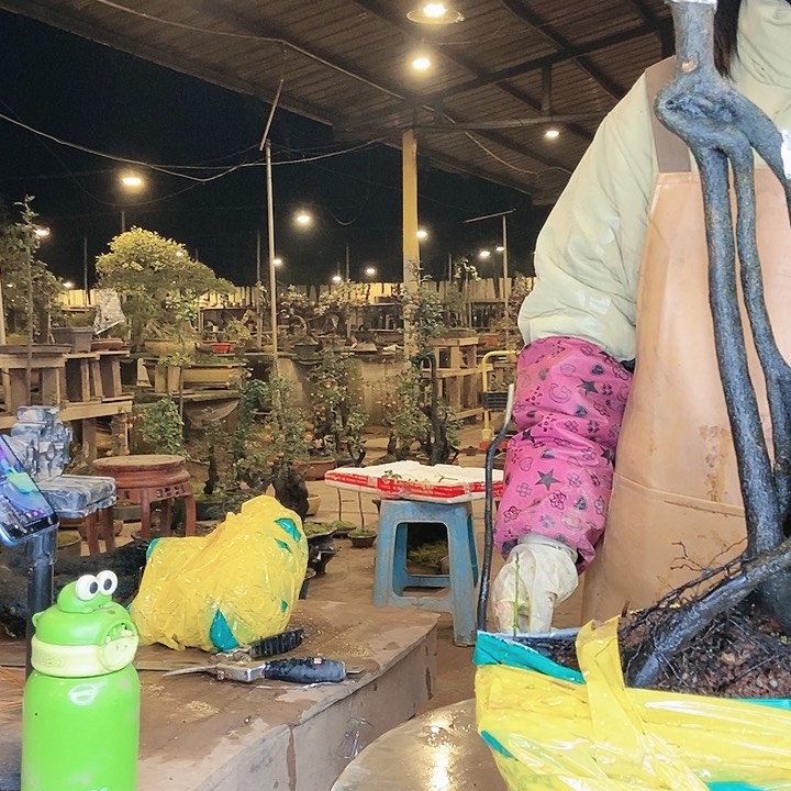 不****！有什么好想的啊我也