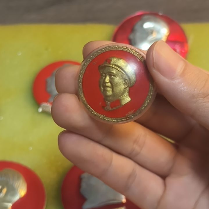 汉***王一一一一一一一一一一一
