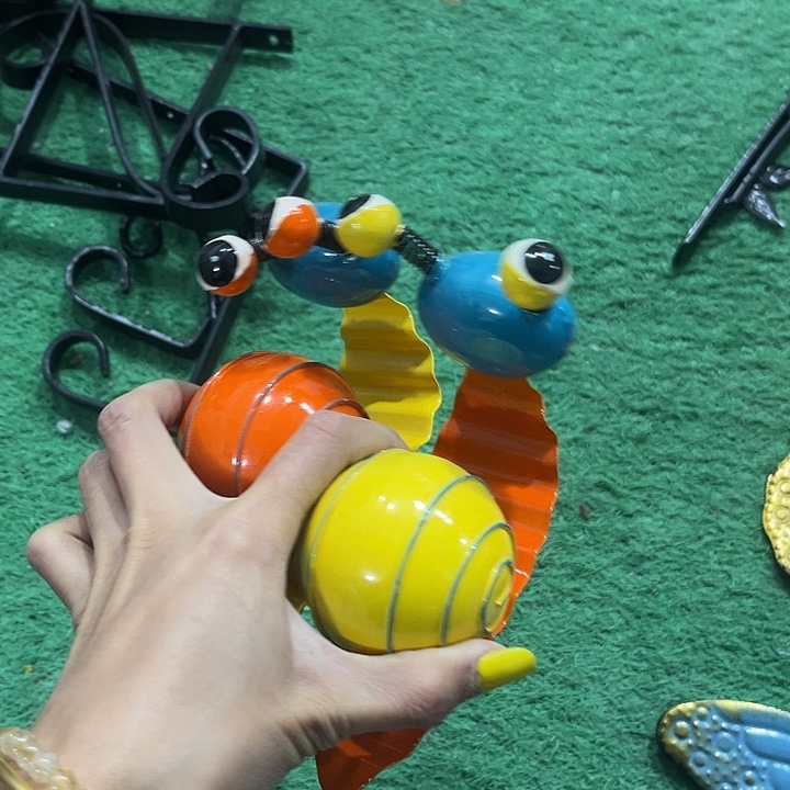炸炸炸炸炸炸炸炸炸炸给力