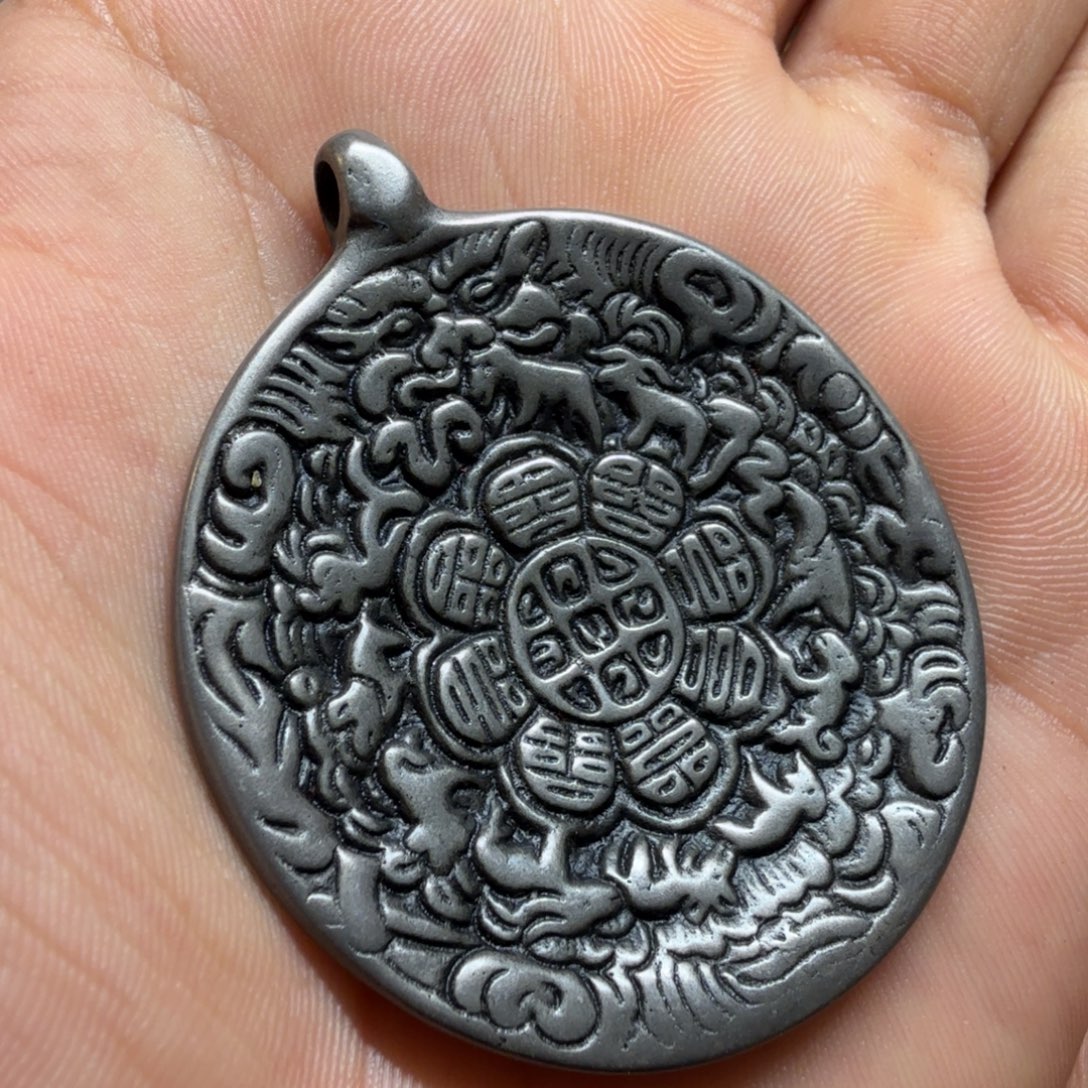 小尺寸小尺寸小尺寸