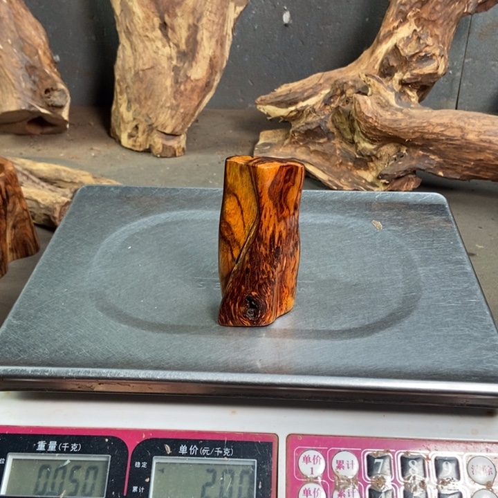 雅***翁黄花梨/降香黄檀海南黄花梨