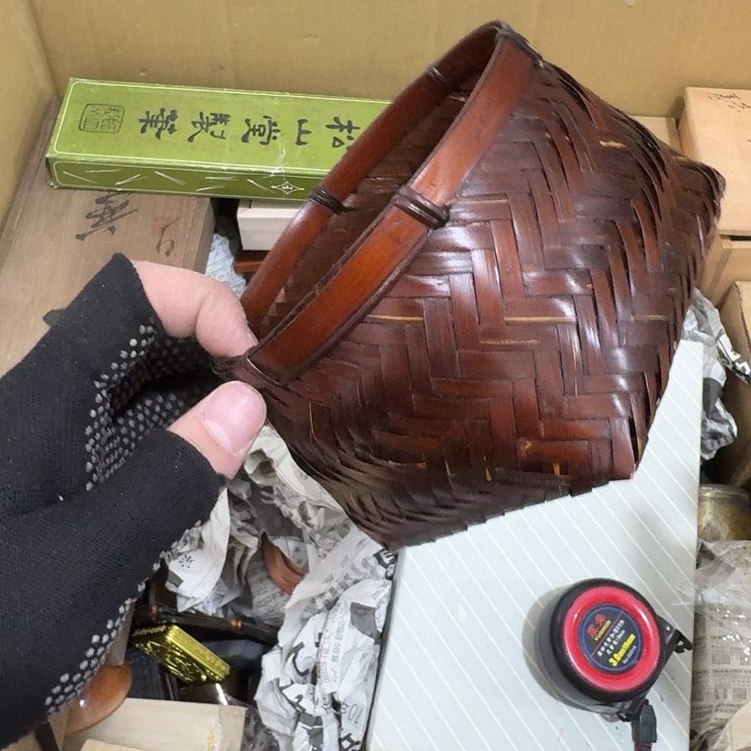 茶宠瓷器茶具系列