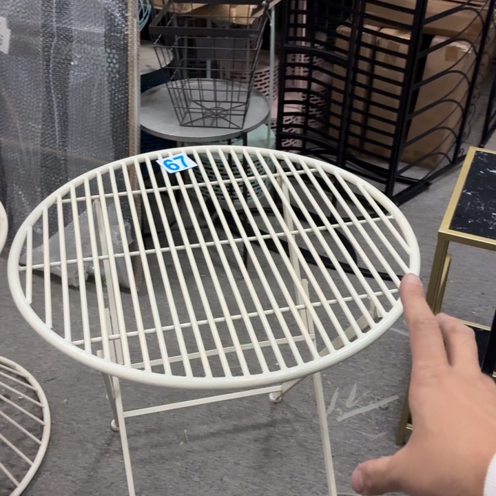 钰***姐外贸孤品默认微瑕