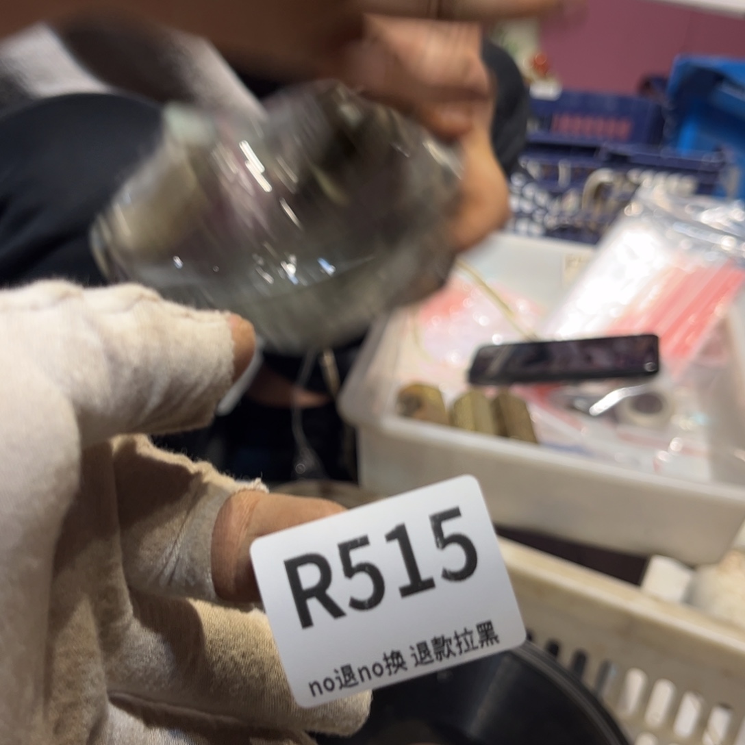 顽***派陶瓷直播链接火爆热卖热卖