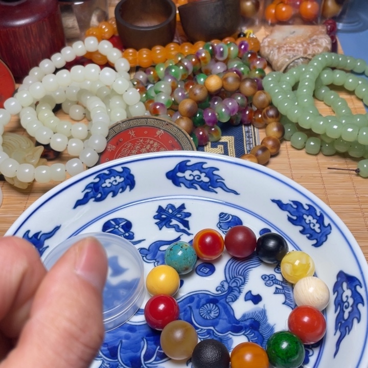 精品好物包邮到家