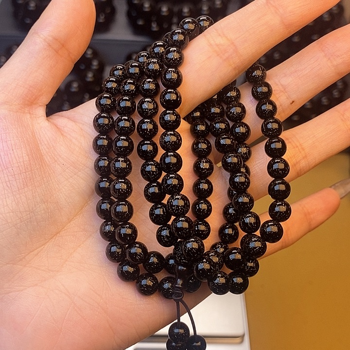 檀香紫檀（小叶紫檀）?*姐0.6