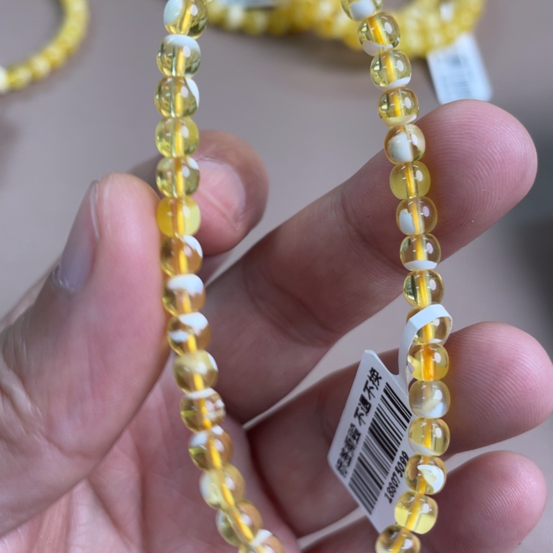 琥珀裸石未镶嵌?**?0430000000