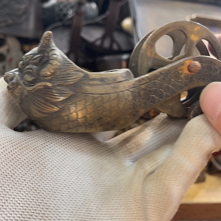 工艺品谢谢谢谢谢谢谢谢