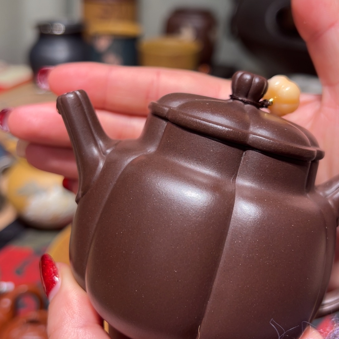 紫砂茶宠断*855888888888888