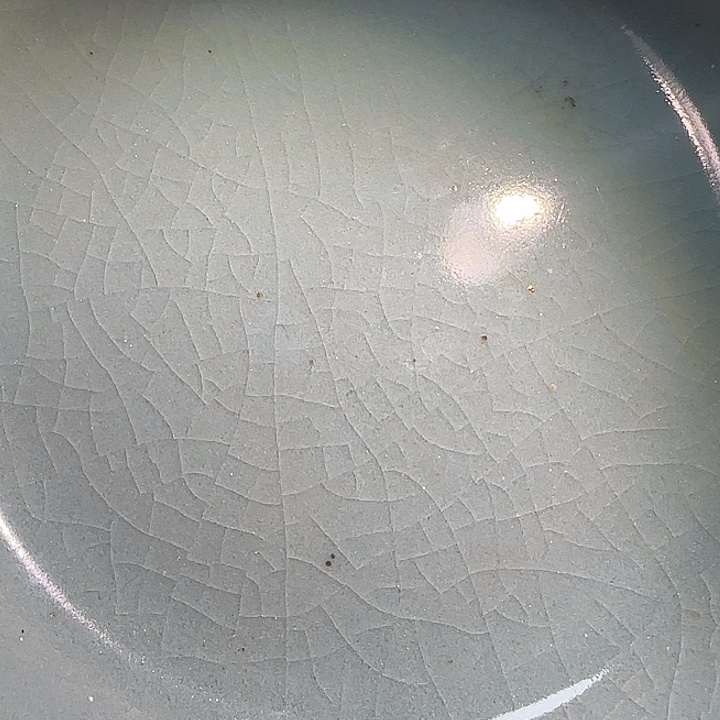 思***语摆件陶富甲一方，富甲一方