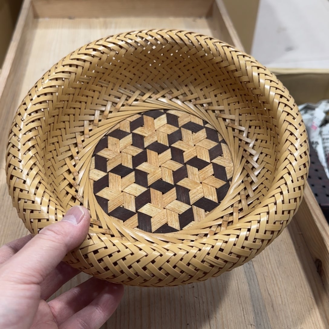 回流瓷器然美瓷器