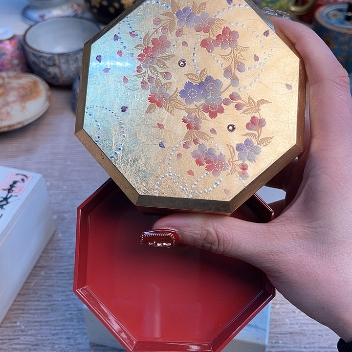 摆件全球孤品全球孤品