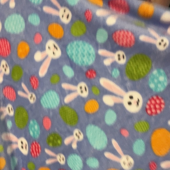 莫代尔纤维布头布料