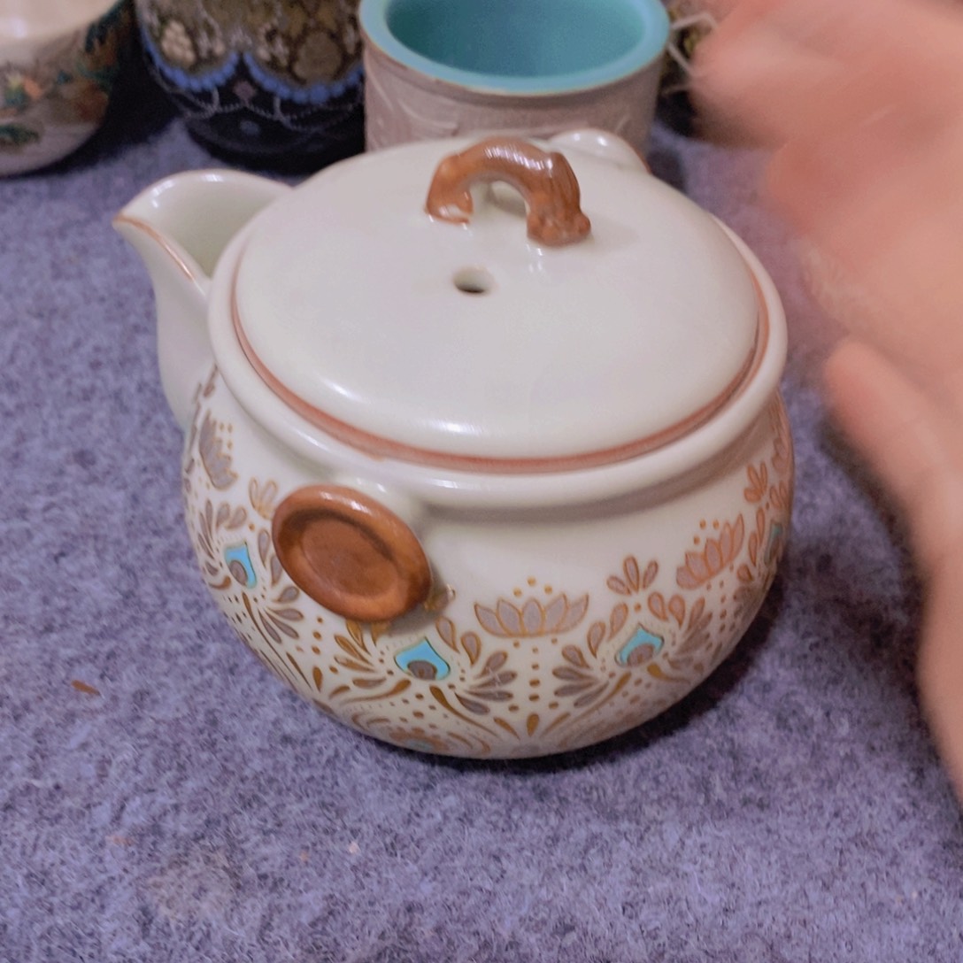 1111111111111111111111