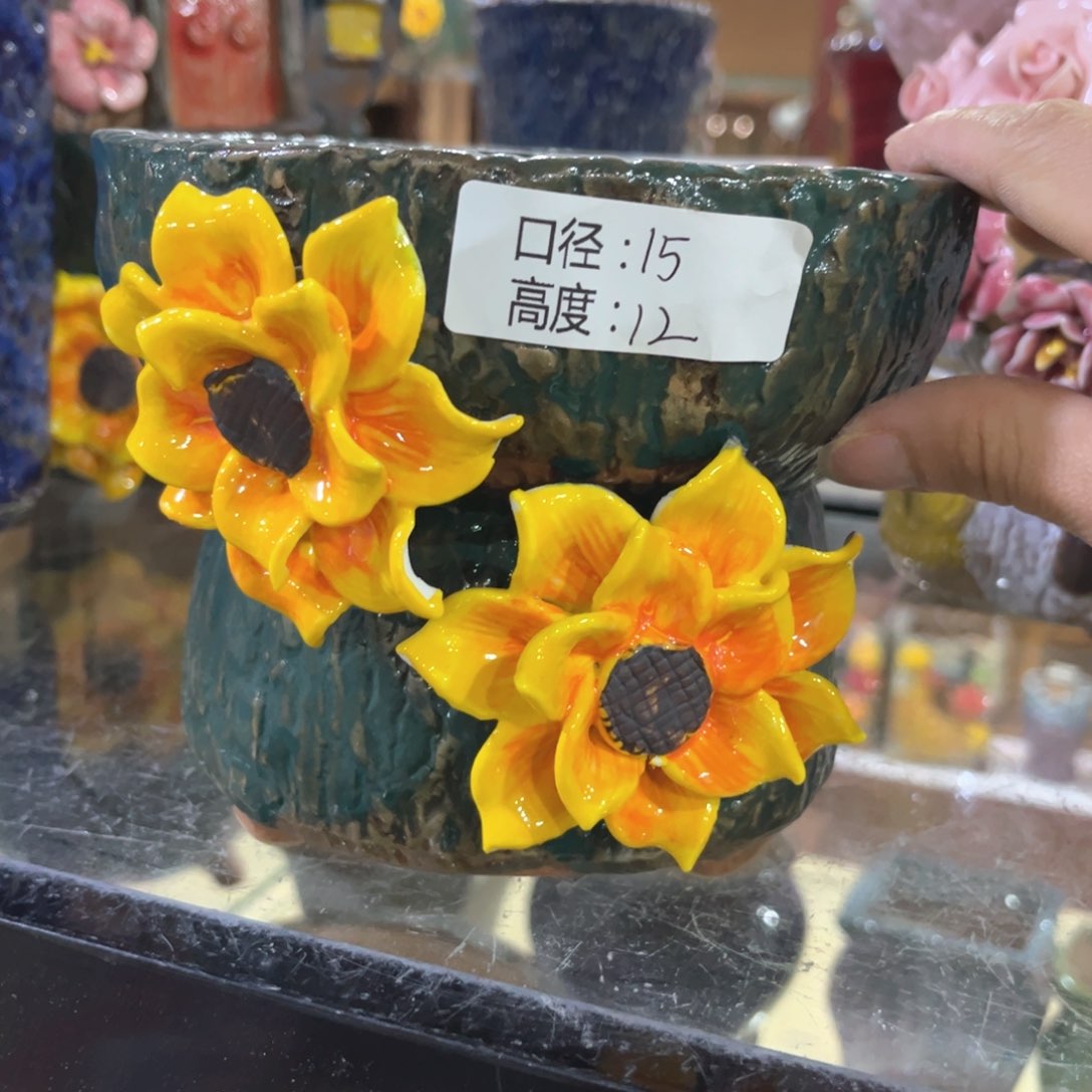 红陶福利福利福利福利