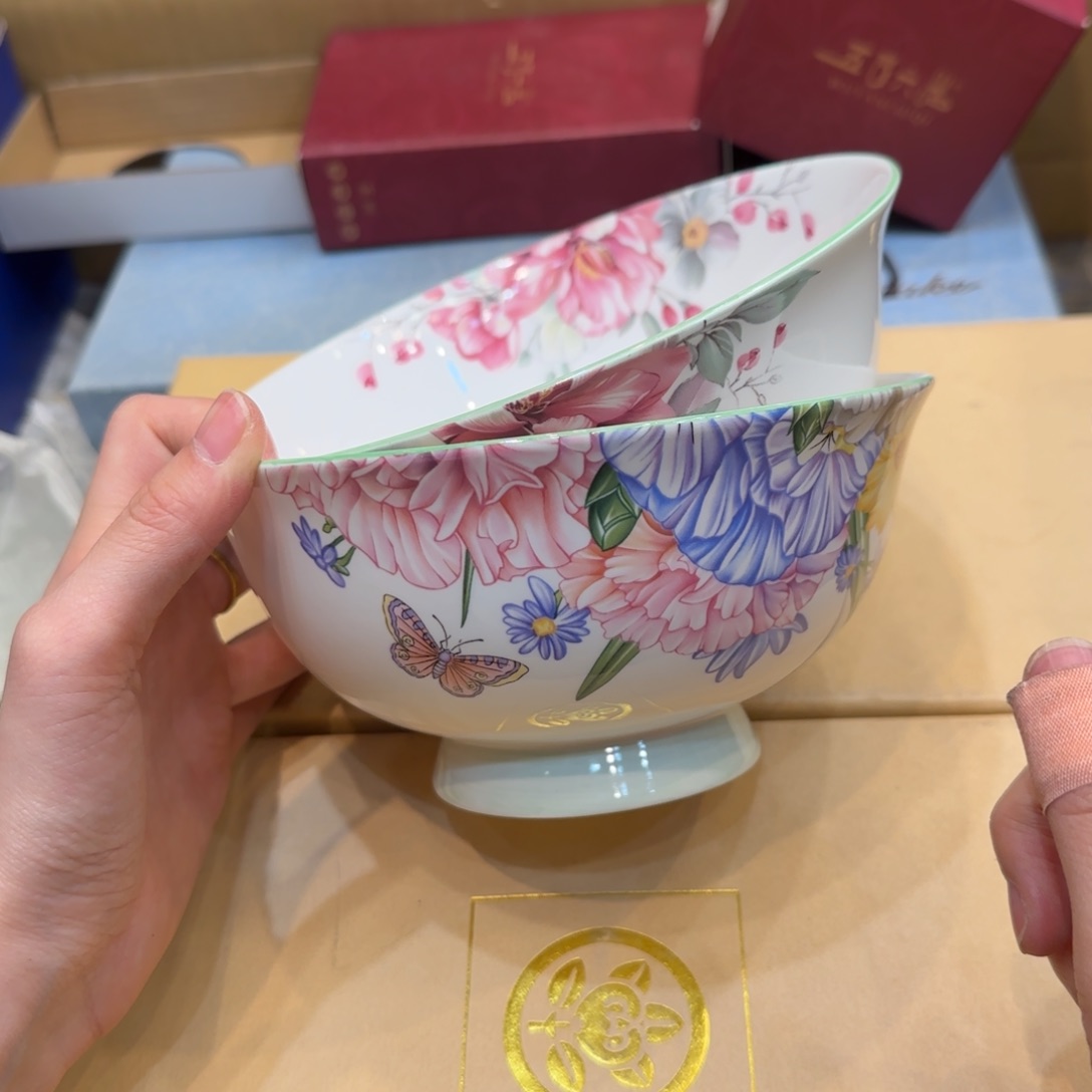 紫砂哈哈哈哈哈哈哈