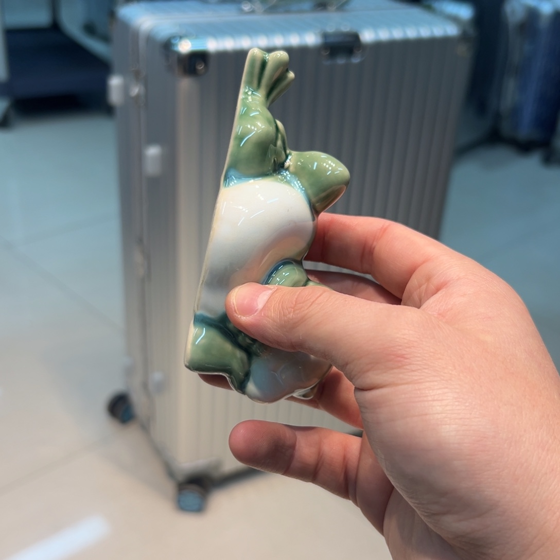 瓷器瓷器瓷器瓷器瓷器