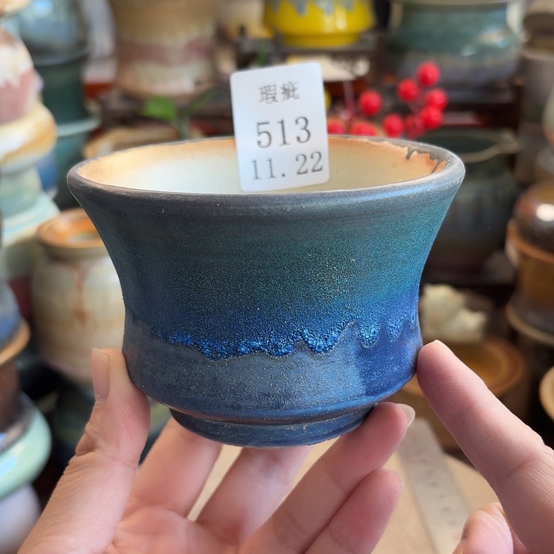 瓷片景德镇陶瓷手工制作