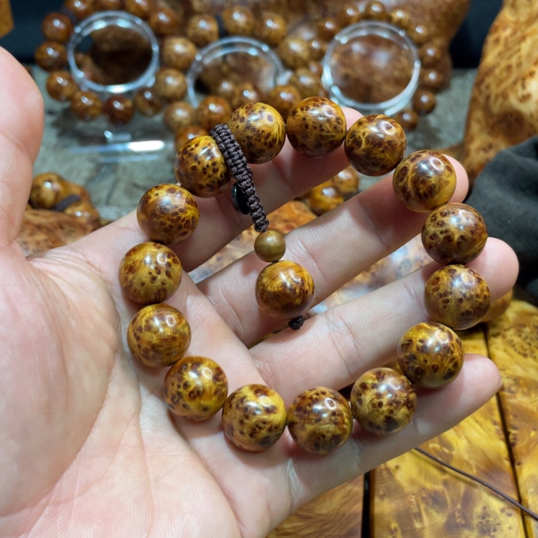 柏木（崖柏）其他1.5