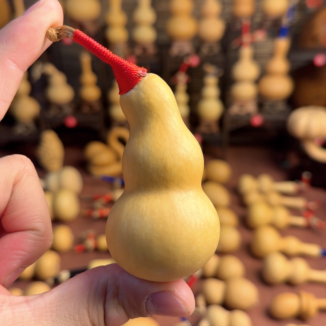 铁皮压手实心弯嘴爆头