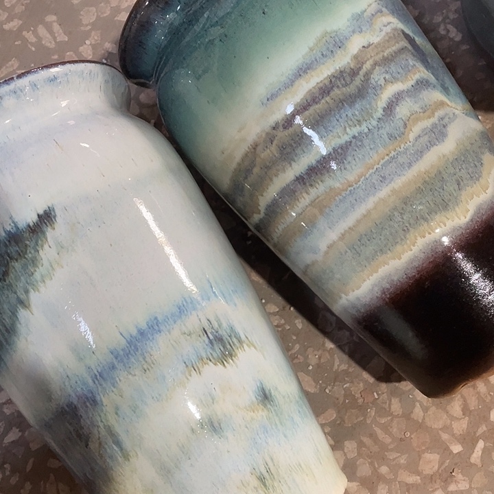 红陶正品两个14/25