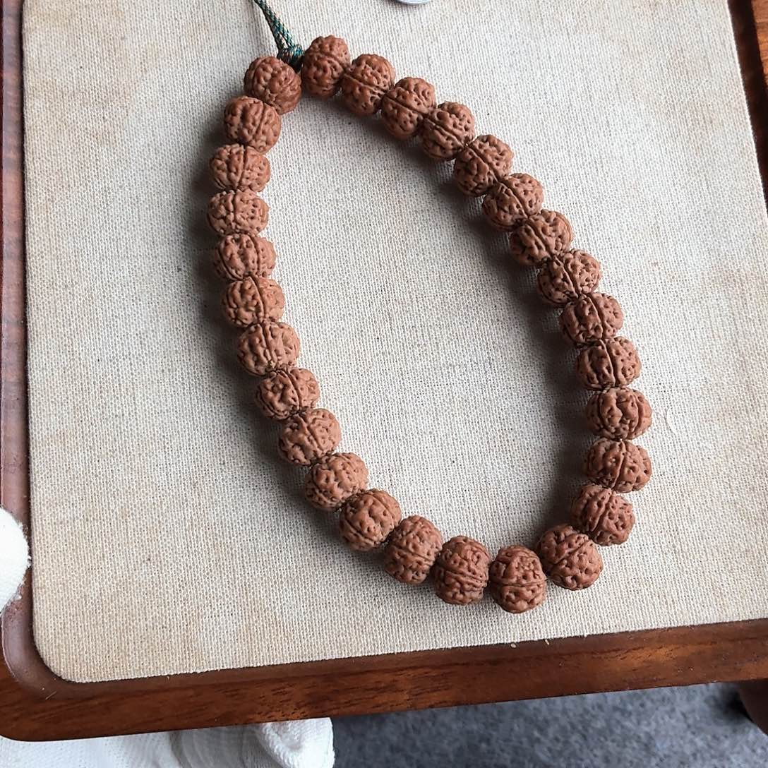 金刚菩提手串老树王12+全品开播福利